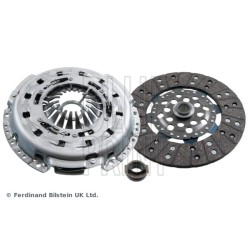Kit D'Embrayage Pour Mazda 3 - 6 6/Break CX-5 Van SH01-16-410A SH01-16-510S1