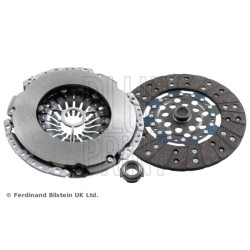 Kit D'Embrayage Pour Mazda 3 - 6 6/Break CX-5 Van SH01-16-410A SH01-16-510S1
