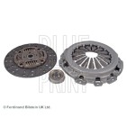 Kit D'Embrayage Pour Mitsubishi L200/Triton Pajero Sport II 2301A084S1 2301A084
