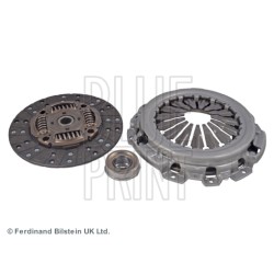 Kit D'Embrayage Pour Mitsubishi L200/Triton Pajero Sport II 2301A084S1 2301A084