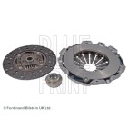 Kit D'Embrayage Pour Mitsubishi L200/Triton Pajero Sport II 2301A084S1 2301A084