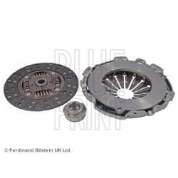 Kit D'Embrayage Pour Mitsubishi L200/Triton Pajero Sport II 2301A084S1 2301A084