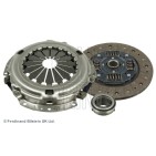 Kit D'Embrayage Pour Mitsubishi Delica/Space Gear L200 L300 III MD717086S1