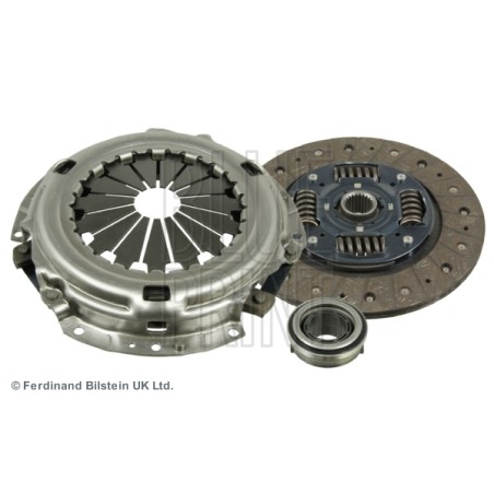Kit D'Embrayage Pour Mitsubishi Delica/Space Gear L200 L300 III MD717086S1