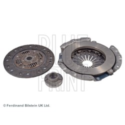 Kit D'Embrayage Pour Mitsubishi Delica/Space Gear L200 L300 III MD717086S1