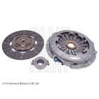 Kit D'Embrayage Pour Mitsubishi Pajero II III Canvas Top IV Van 2301A029