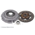 Kit D'Embrayage Pour Daihatsu Feroza Hard Top Soft 31210-87610 31210-87613S1