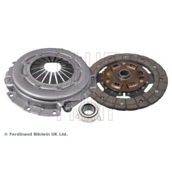 Kit D'Embrayage Pour Daihatsu Feroza Hard Top Soft 31210-87610 31210-87613S1