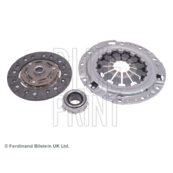 Kit D'Embrayage Pour Daihatsu Cuore V VI Sirion Trevis YRV 31250-87708S2