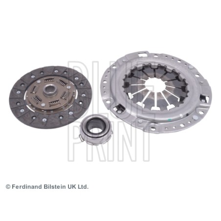 Kit D'Embrayage Pour Daihatsu Cuore V VI Sirion Trevis YRV 31250-87708S2