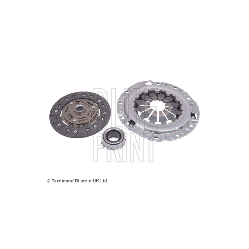 Kit D'Embrayage Pour Daihatsu Cuore V VI Sirion Trevis YRV 31250-87708S2