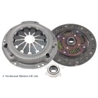 Kit D'Embrayage Pour Daihatsu Hijet Piaggio Porter 31250-87573S1 31230-B4010S2