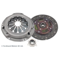 Kit D'Embrayage Pour Daihatsu Hijet Piaggio Porter 31250-87573S1 31230-B4010S2