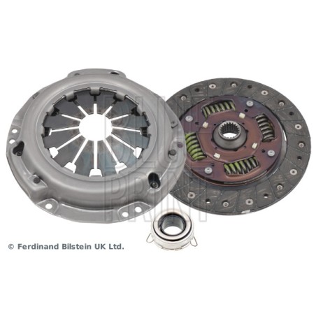 Kit D'Embrayage Pour Daihatsu Hijet Piaggio Porter 31250-87573S1 31230-B4010S2