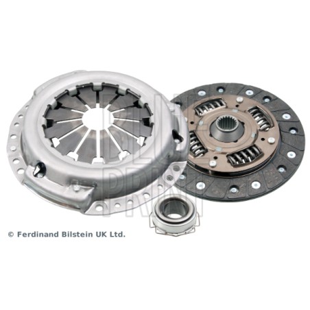Kit D'Embrayage Pour Daihatsu Cuore VII Sirion Subaru Justy IV