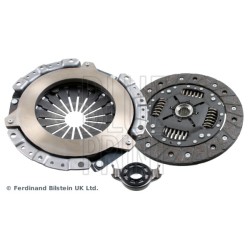 Kit D'Embrayage Pour Ford Escort III IV V VI Fiesta I II Orion 5011871 5012370