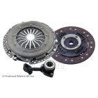 Kit D'Embrayage Pour Ford Tourneo Transit 1378105S1 1378105 1378106S1 1378106