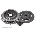 Kit D'Embrayage Pour Iveco Daily I II III Renault Trucks Mascott