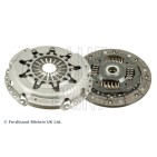 Kit D'Embrayage Pour Ford Fiesta V Mazda 2 1303418 Y402-16-490A 1387931 1423908