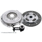 Kit D'Embrayage Pour Ford Fiesta IV KA Puma Mazda 121 III
