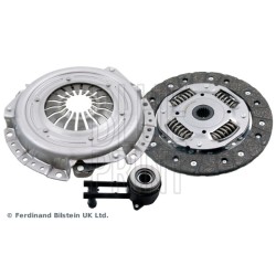 Kit D'Embrayage Pour Ford Fiesta IV KA Puma Mazda 121 III