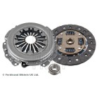 Kit D'Embrayage Pour Chevrolet Aveo/Kalos Matiz Spark Daewoo Kalos Matiz