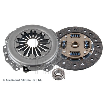 Kit D'Embrayage Pour Chevrolet Aveo/Kalos Matiz Spark Daewoo Kalos Matiz