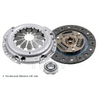 Kit D'Embrayage Pour Suzuki Alto Wagon R+ Chevrolet Matiz Spark