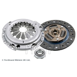 Kit D'Embrayage Pour Suzuki Alto Wagon R+ Chevrolet Matiz Spark