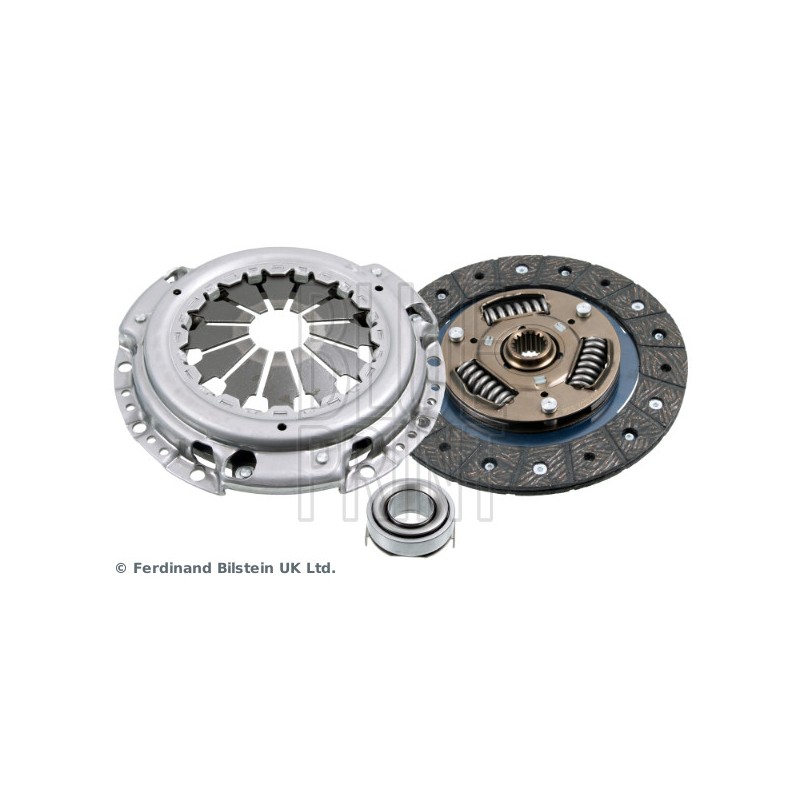 Kit D'Embrayage Pour Suzuki Alto Wagon R+ Chevrolet Matiz Spark