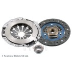Kit D'Embrayage Pour Suzuki Alto Wagon R+ Chevrolet Matiz Spark