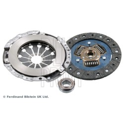 Kit D'Embrayage Pour Suzuki Alto Wagon R+ Chevrolet Matiz Spark