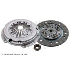 Kit D'Embrayage Pour Mini Mini 21517536725S1 21517536725