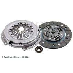 Kit D'Embrayage Pour Mini Mini 21517536725S1 21517536725