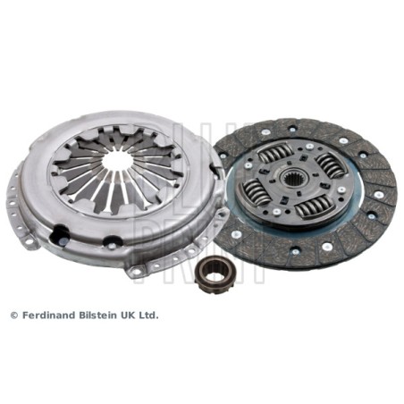 Kit D'Embrayage Pour Mini Mini 21517536725S1 21517536725