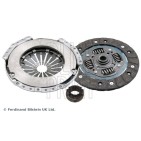 Kit D'Embrayage Pour Mini Mini 21517536725S1 21517536725