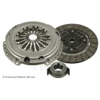 Kit D'Embrayage Pour Mini Mini 007516283 007534150 21217516283 21217534150