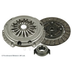 Kit D'Embrayage Pour Mini Mini 007516283 007534150 21217516283 21217534150