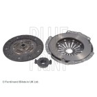Kit D'Embrayage Pour Mini Mini 007516283 007534150 21217516283 21217534150