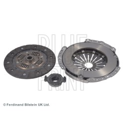 Kit D'Embrayage Pour Mini Mini 007516283 007534150 21217516283 21217534150