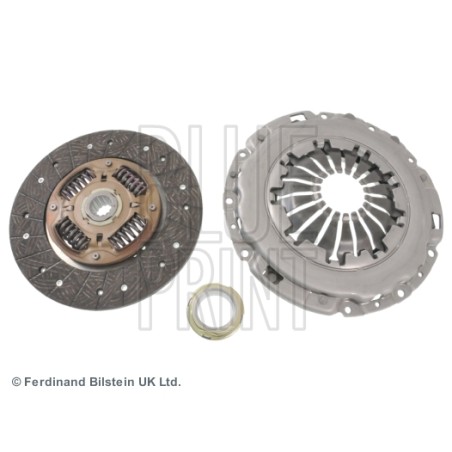 Kit D'Embrayage Pour Chevrolet Epica 90251210S1 90251210 96408624S1 96408624