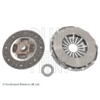 Kit D'Embrayage Pour Chevrolet Epica 90251210S1 90251210 96408624S1 96408624