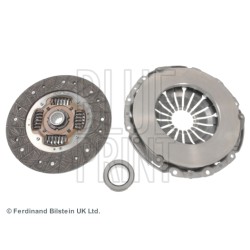 Kit D'Embrayage Pour Chevrolet Epica 90251210S1 90251210 96408624S1 96408624