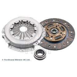 Kit D'Embrayage Pour Hyundai Accent IV Elantra i20 i30 ix20 Veloster Kia Soul I