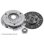 Kit D'Embrayage Pour Chevrolet Spark Daewoo Matiz -