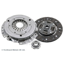 Kit D'Embrayage Pour Chevrolet Spark Daewoo Matiz -