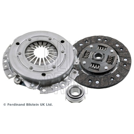 Kit D'Embrayage Pour Chevrolet Spark Daewoo Matiz -
