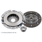 Kit D'Embrayage Pour Chevrolet Spark Daewoo Matiz -