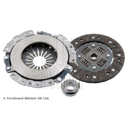 Kit D'Embrayage Pour Chevrolet Spark Daewoo Matiz -