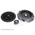 Kit D'Embrayage Pour Hyundai Accent II Getz Matrix 41300-28036S1 41300-28036